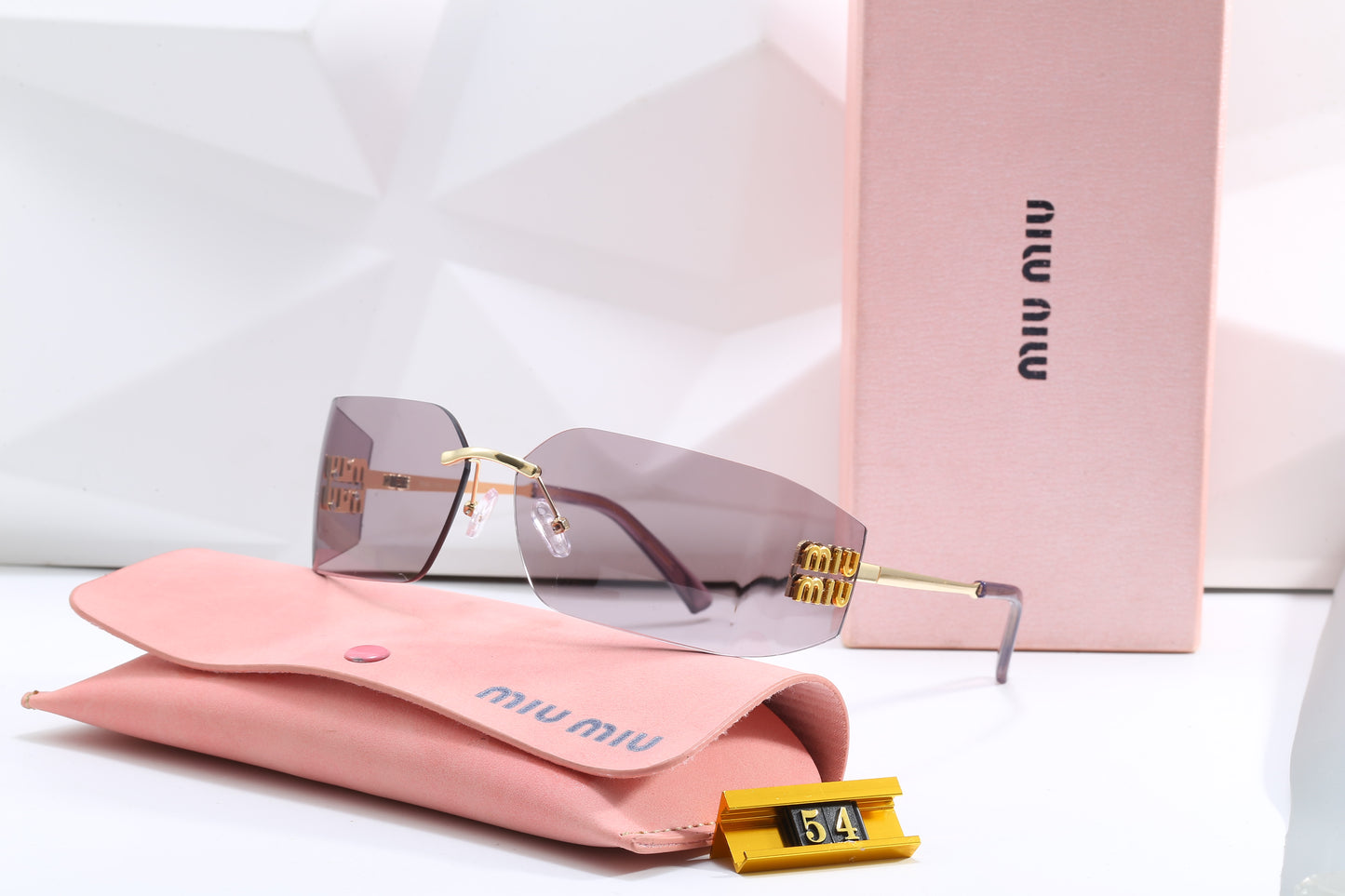 Sunglasses Y-01744