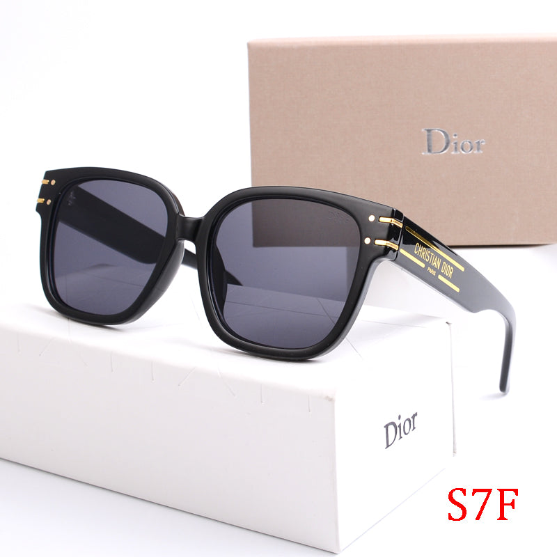 Fashion Sunglasses—S7