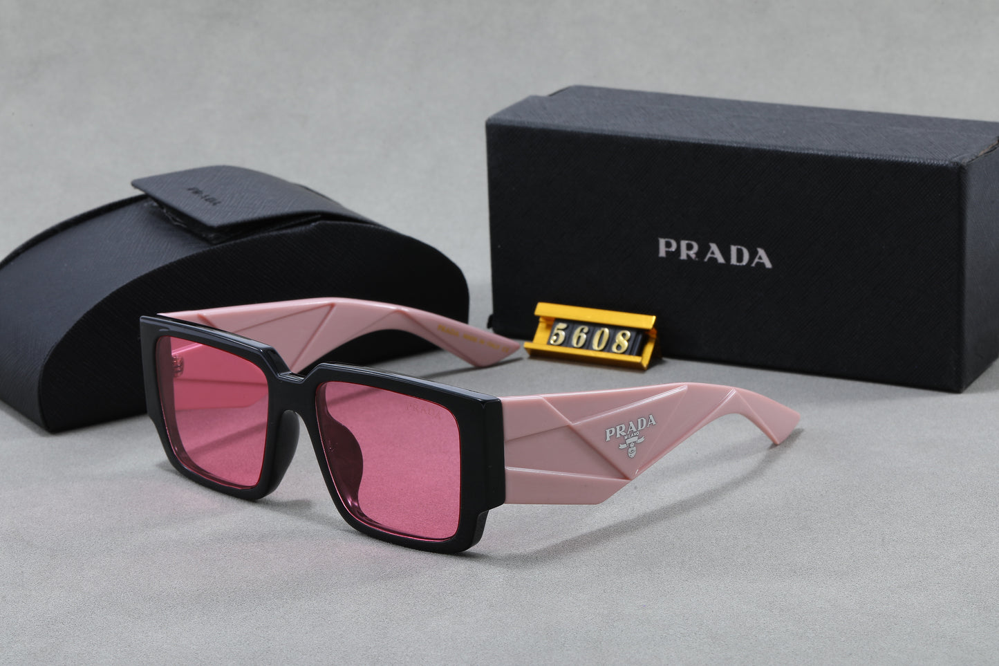 Fashion Sunglasses—11355
