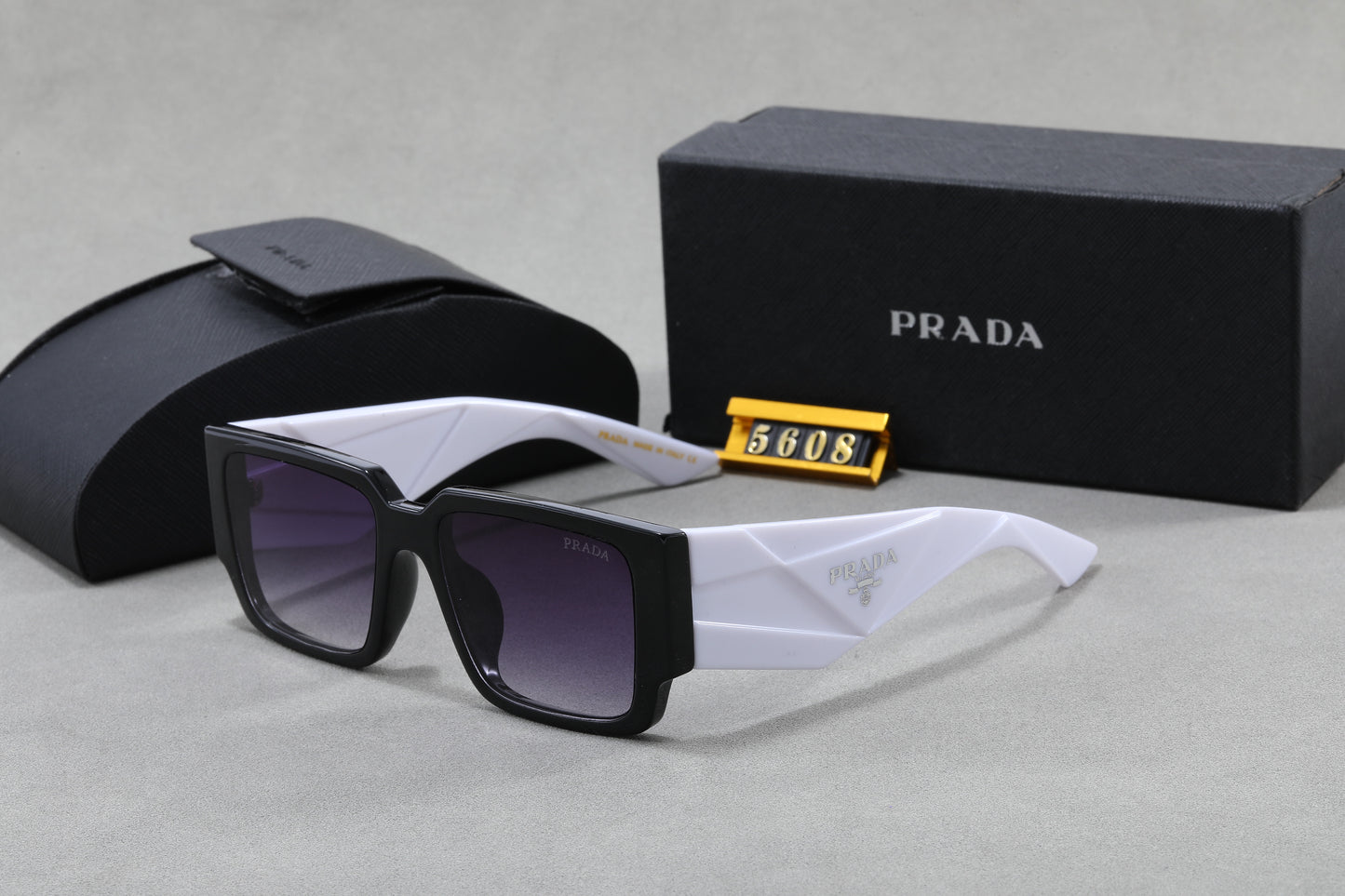 Fashion Sunglasses—11355