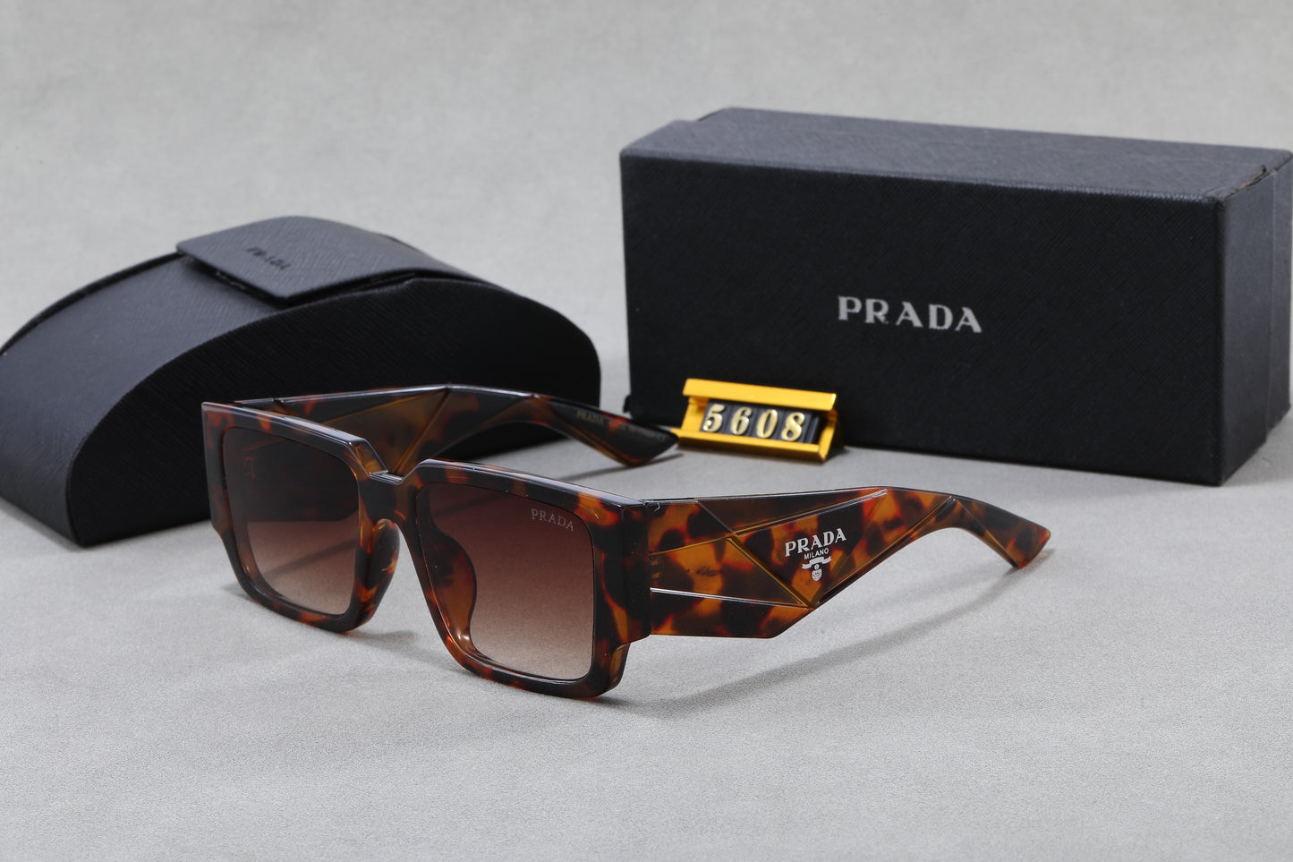 Fashion Sunglasses—11355