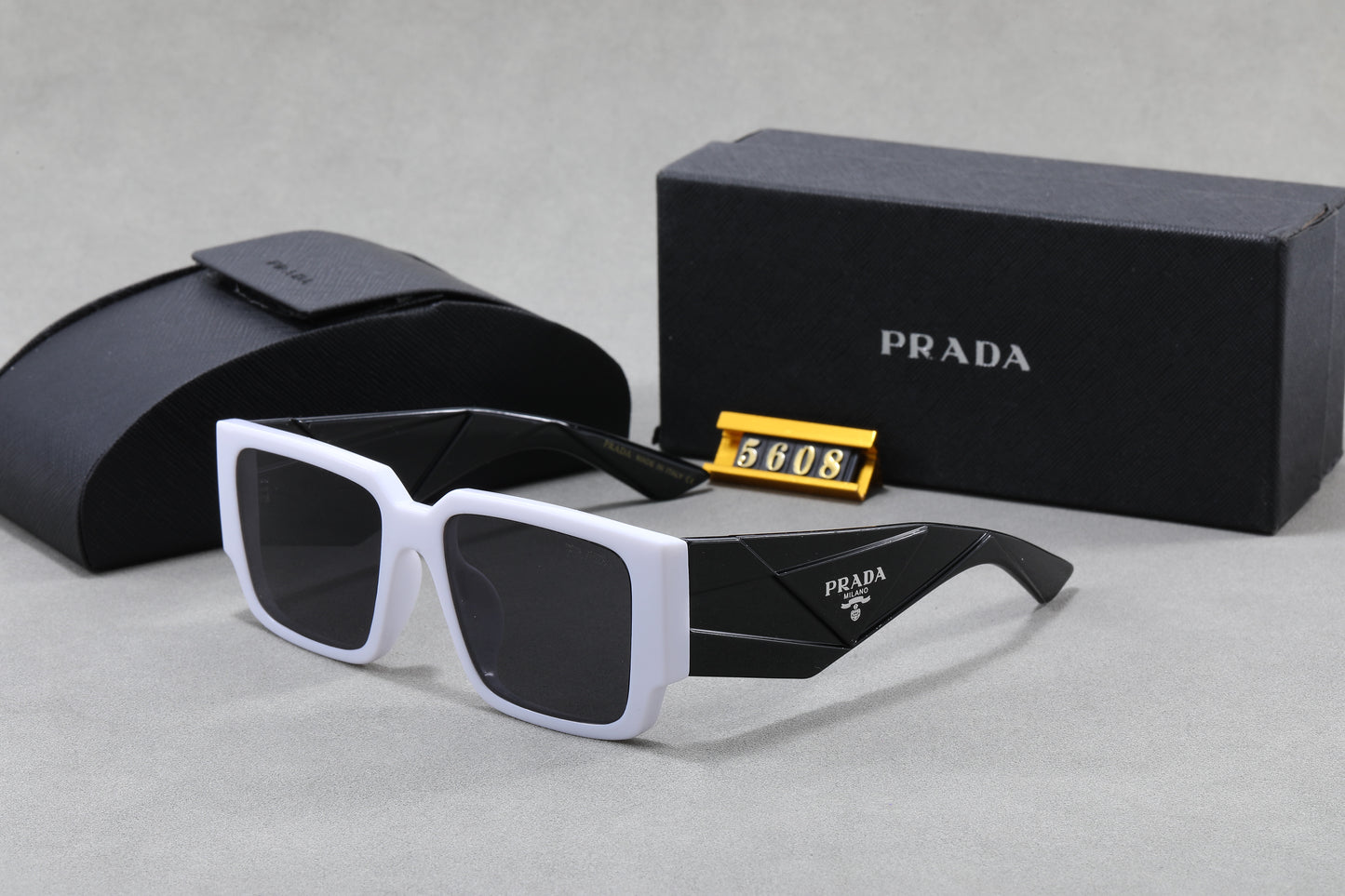 Fashion Sunglasses—11355
