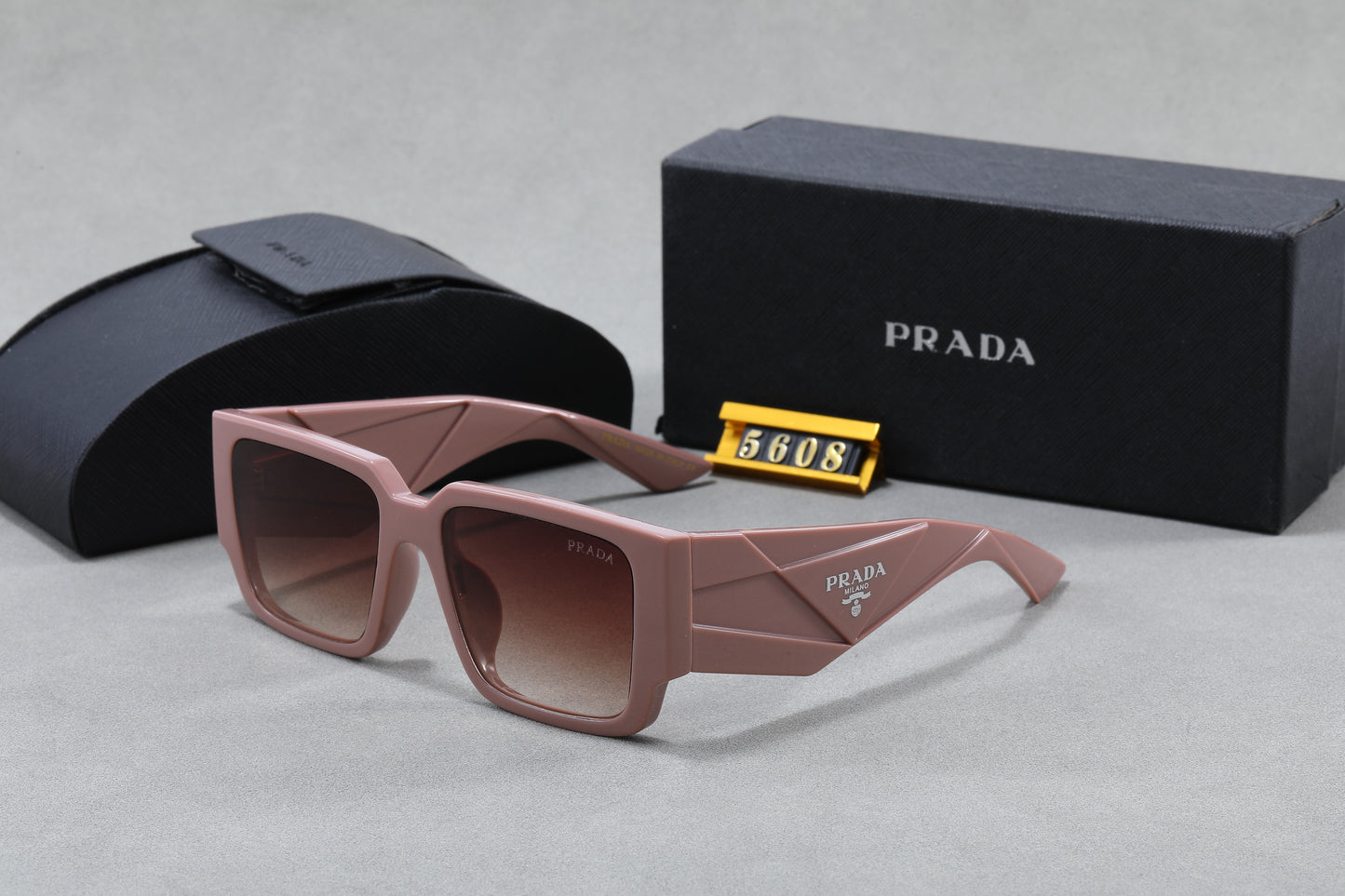 Fashion Sunglasses—11355