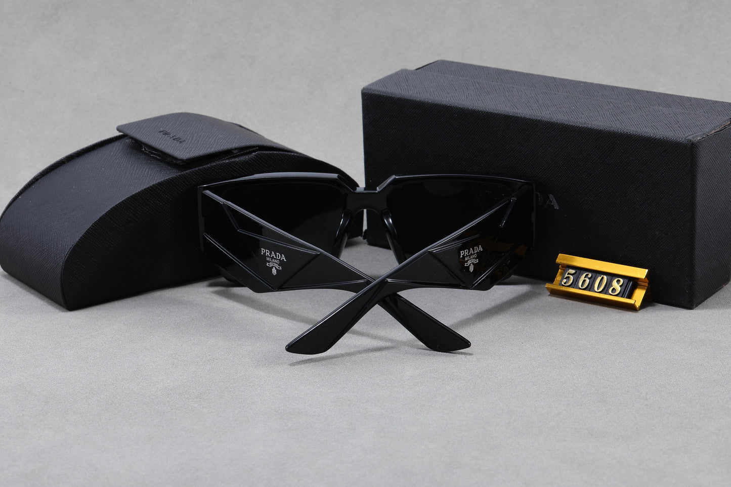 Fashion Sunglasses—11355