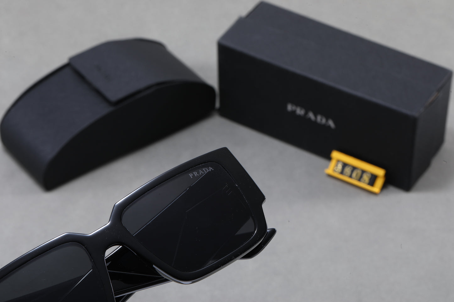 Fashion Sunglasses—11355