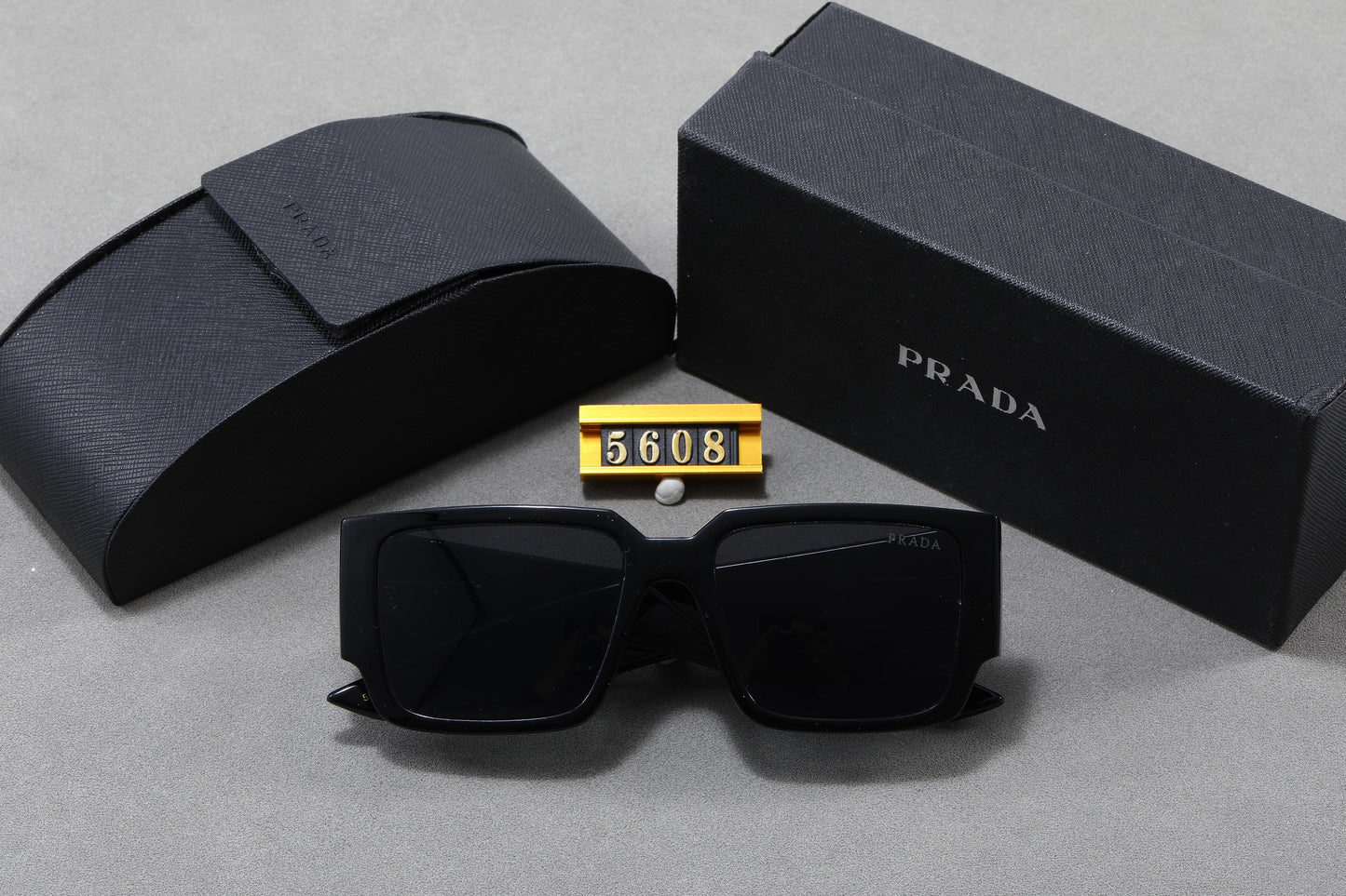 Fashion Sunglasses—11355 Luxcases.shop