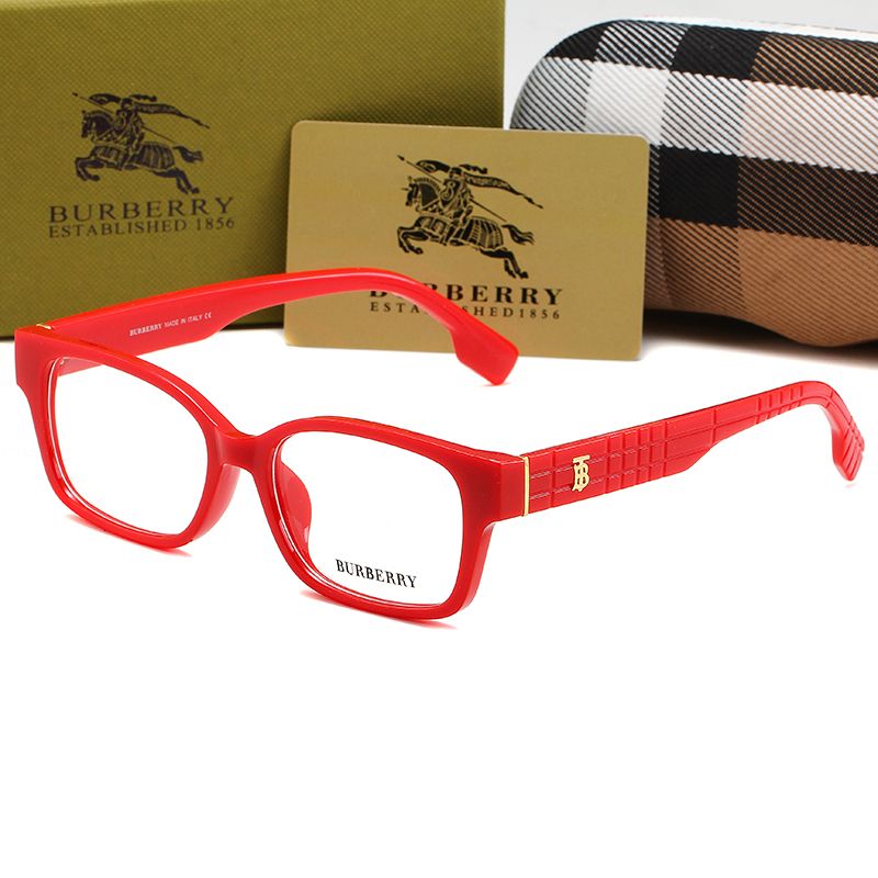 Simple Stylish Eye Glasses mysite