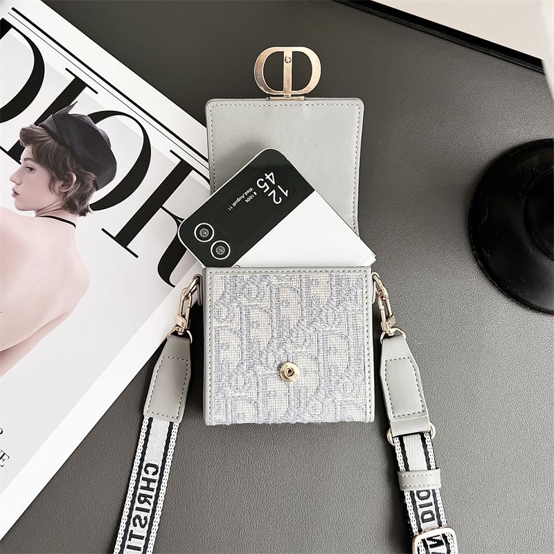 Spring Latest Phone Bag mysite