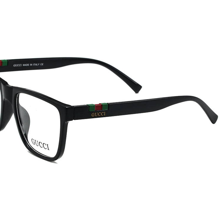 Fashion UV400 Anti Blue Light Glasses mysite