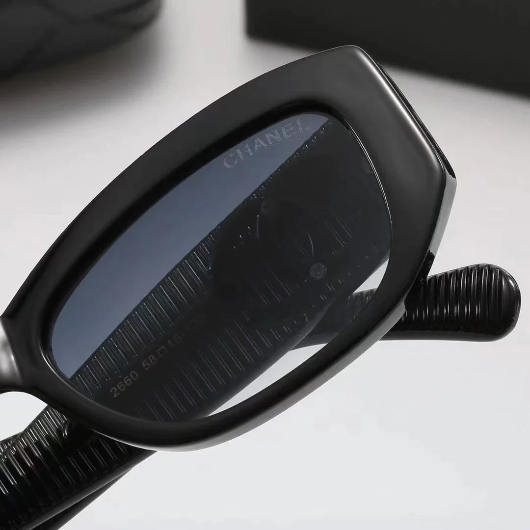 Fashion hot 6 color sunglasses 2660 mysite