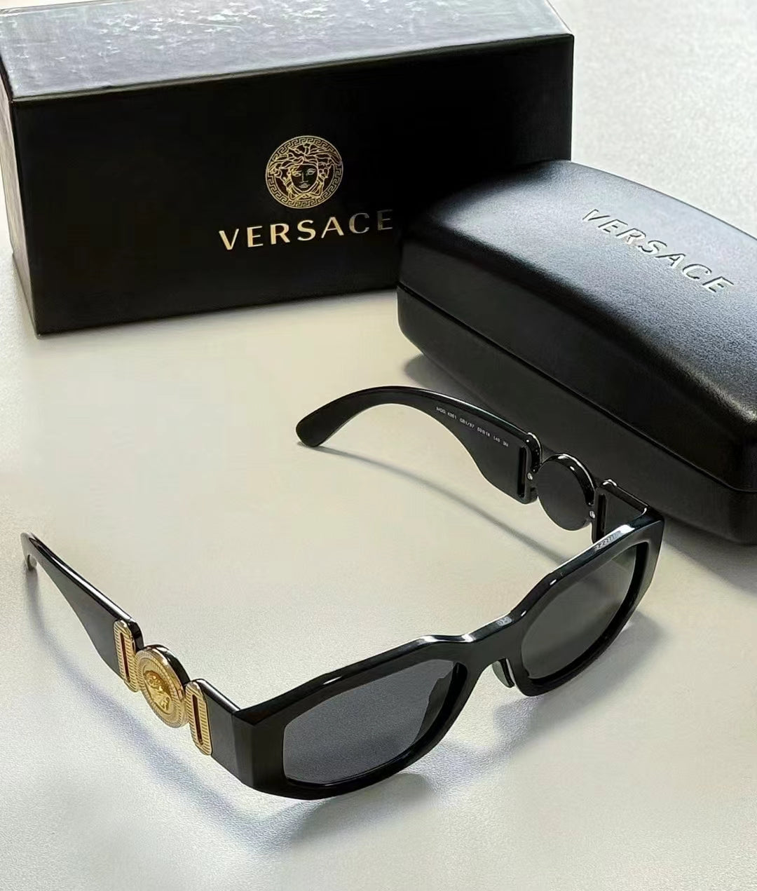 Luxury Sunglasses   V-0012 mysite