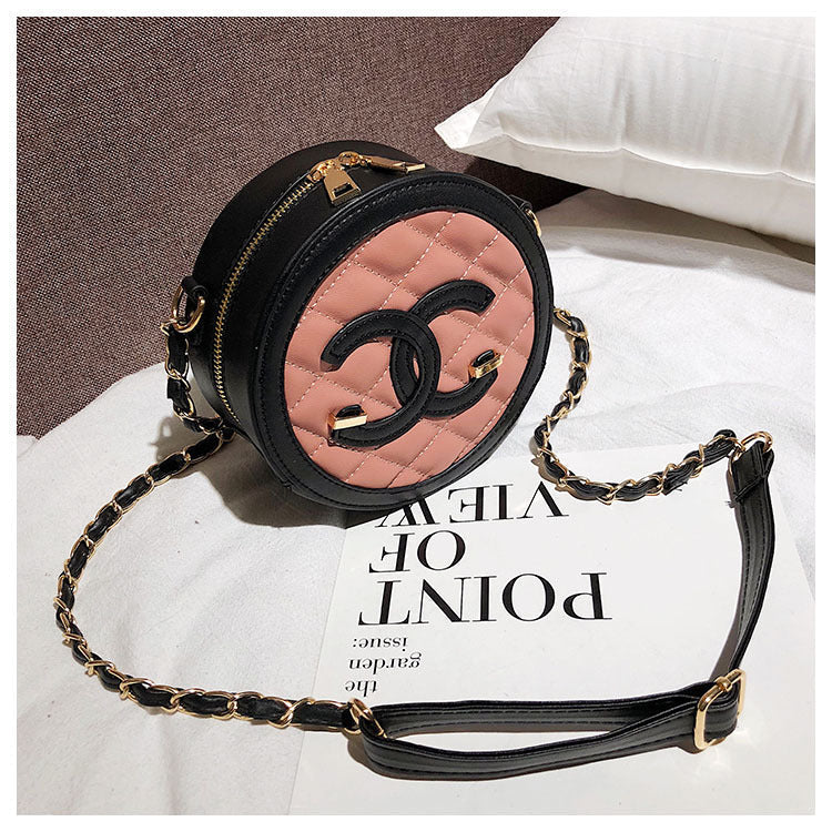 Chanel Small Vanity Case AS2928 mysite