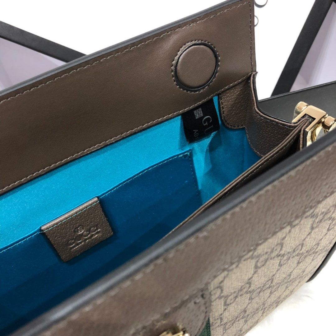 Fashion Bags