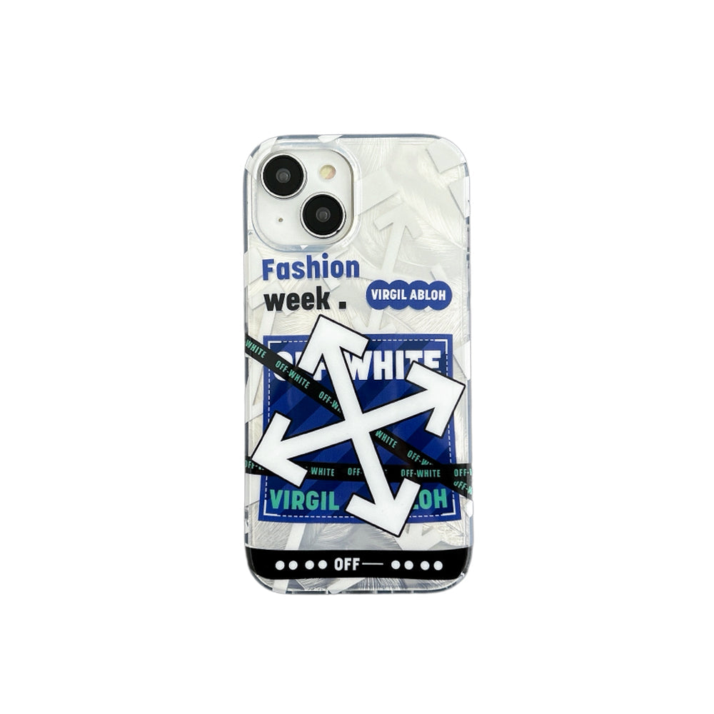 OFF WHITE IPHONE CASES mysite