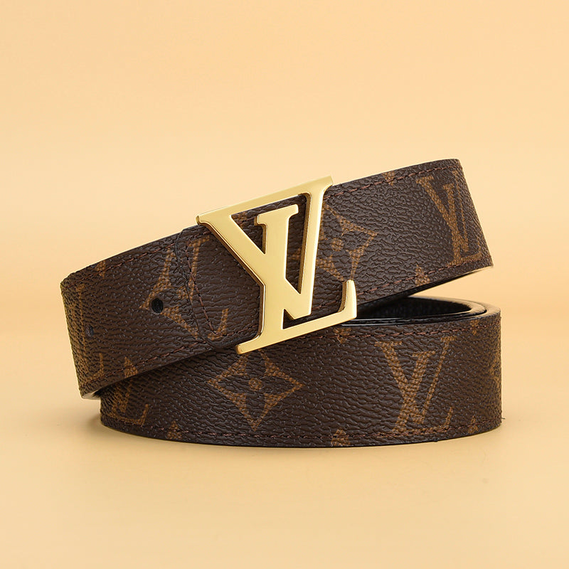 2-color fashion belt mysite