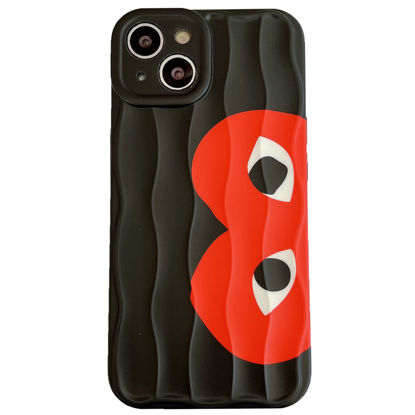 CDG WAVES IPHONE CASES mysite