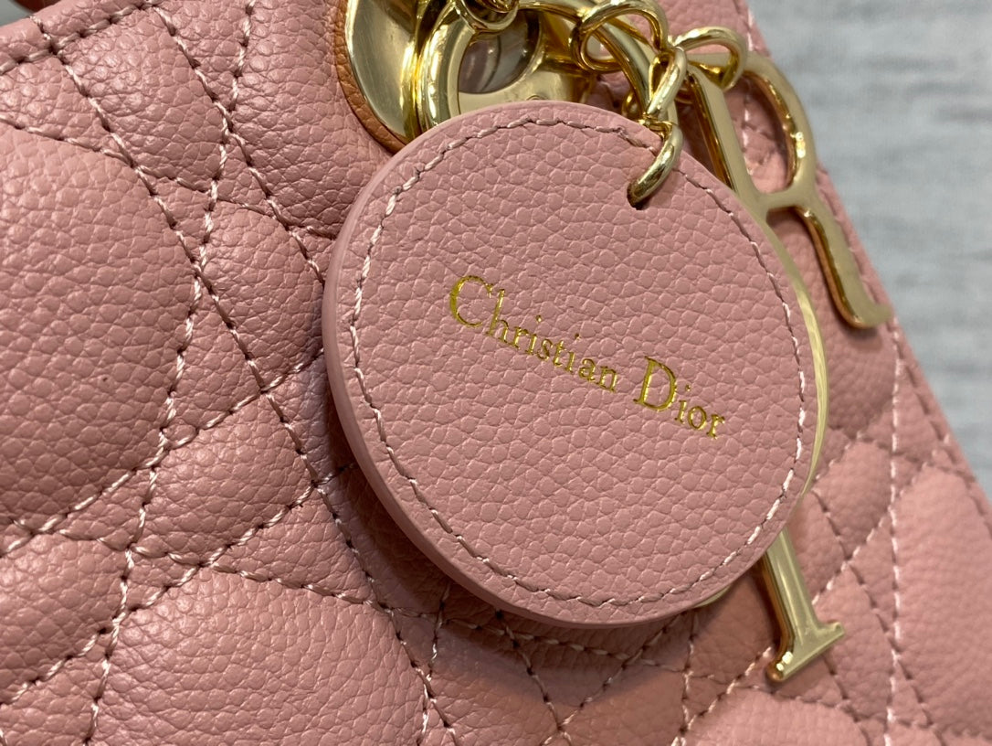 small lady 20 sakura calfskin mysite