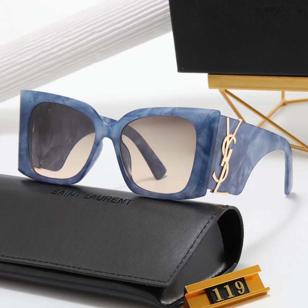 New Personalized Sunglasses mysite