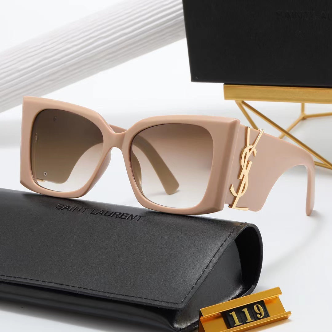 New Personalized Sunglasses mysite