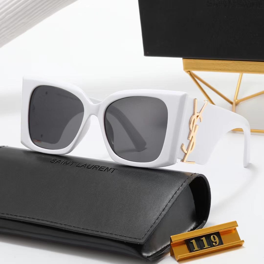 New Personalized Sunglasses mysite