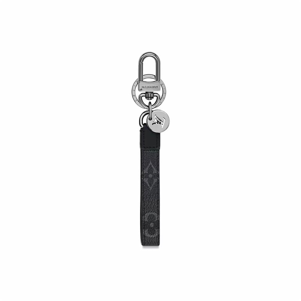 1V key chain-701 mysite