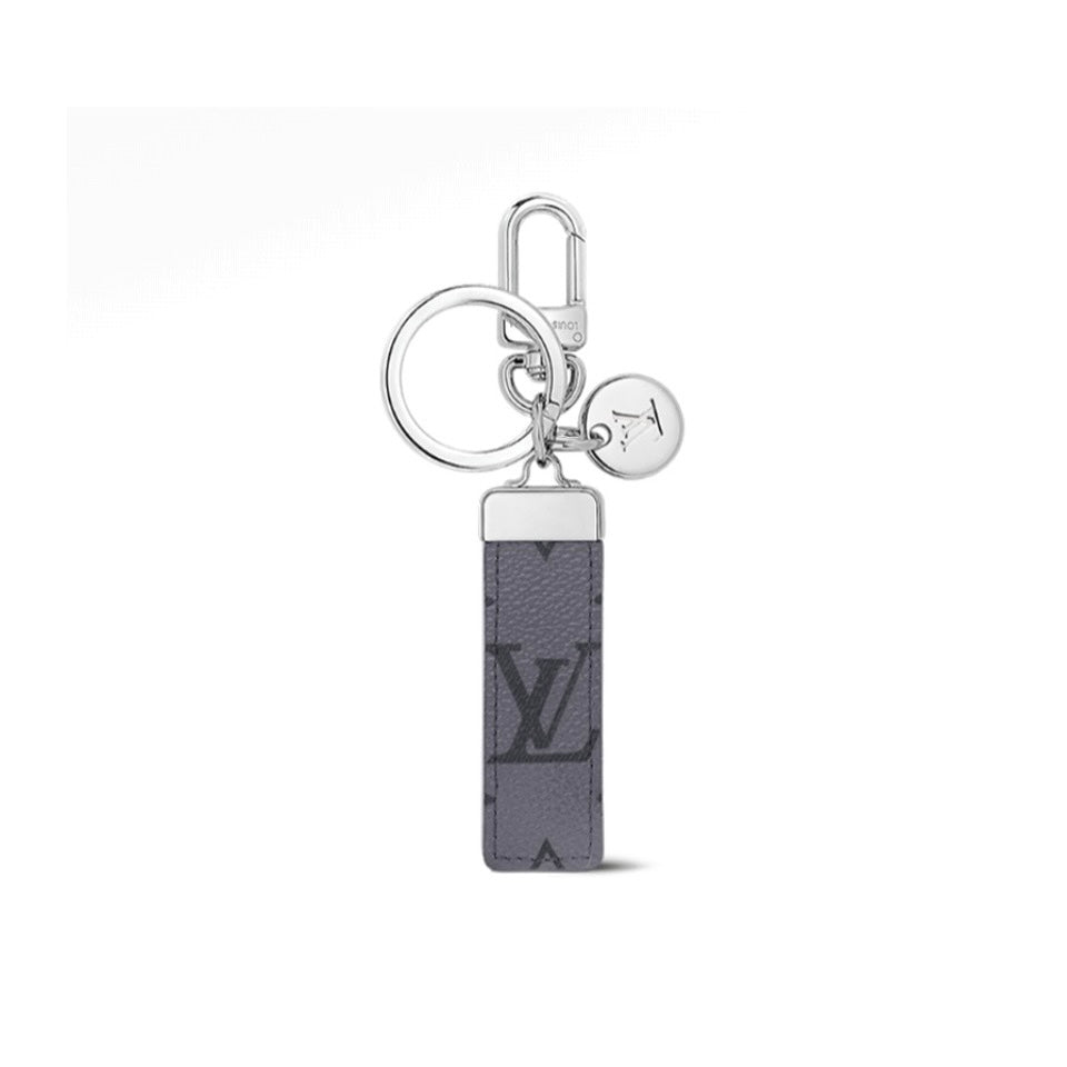 1V key chain-708 mysite