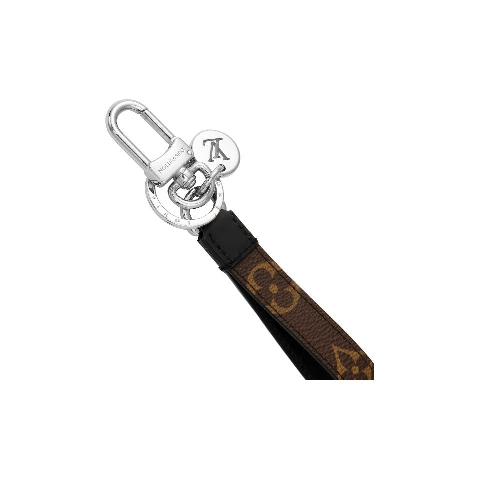 1V key chain-703 mysite