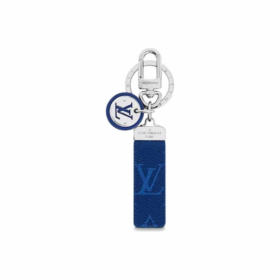 1V key chain-709 mysite