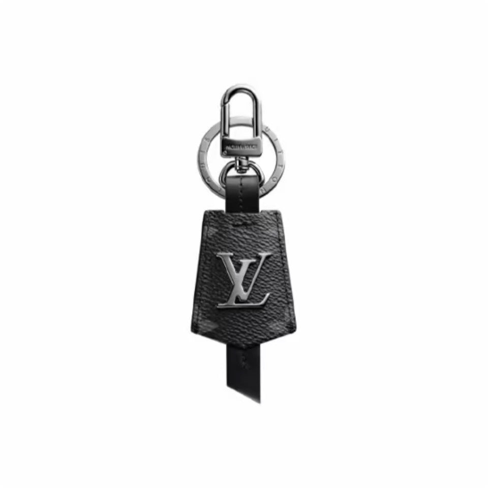 1V key chain-706 mysite