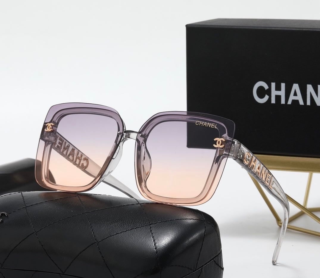 CH Fashion Sunglasses—13475