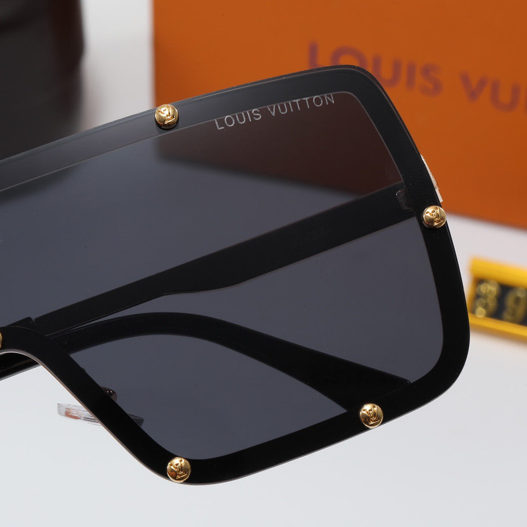 New full lens sunglasses 3995 mysite