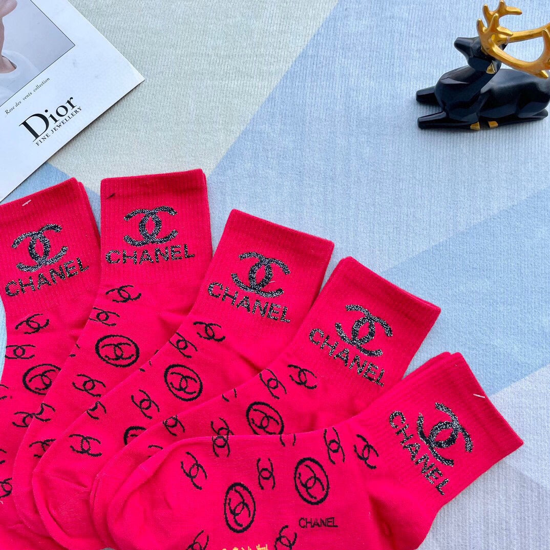 LOW-CUT SOCKS 420749 (1 BOX ) mysite