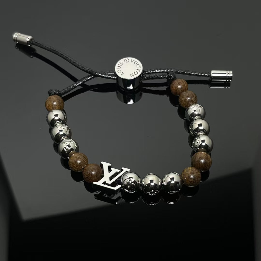 Fashionable universal adjustable bracelet-s mysite