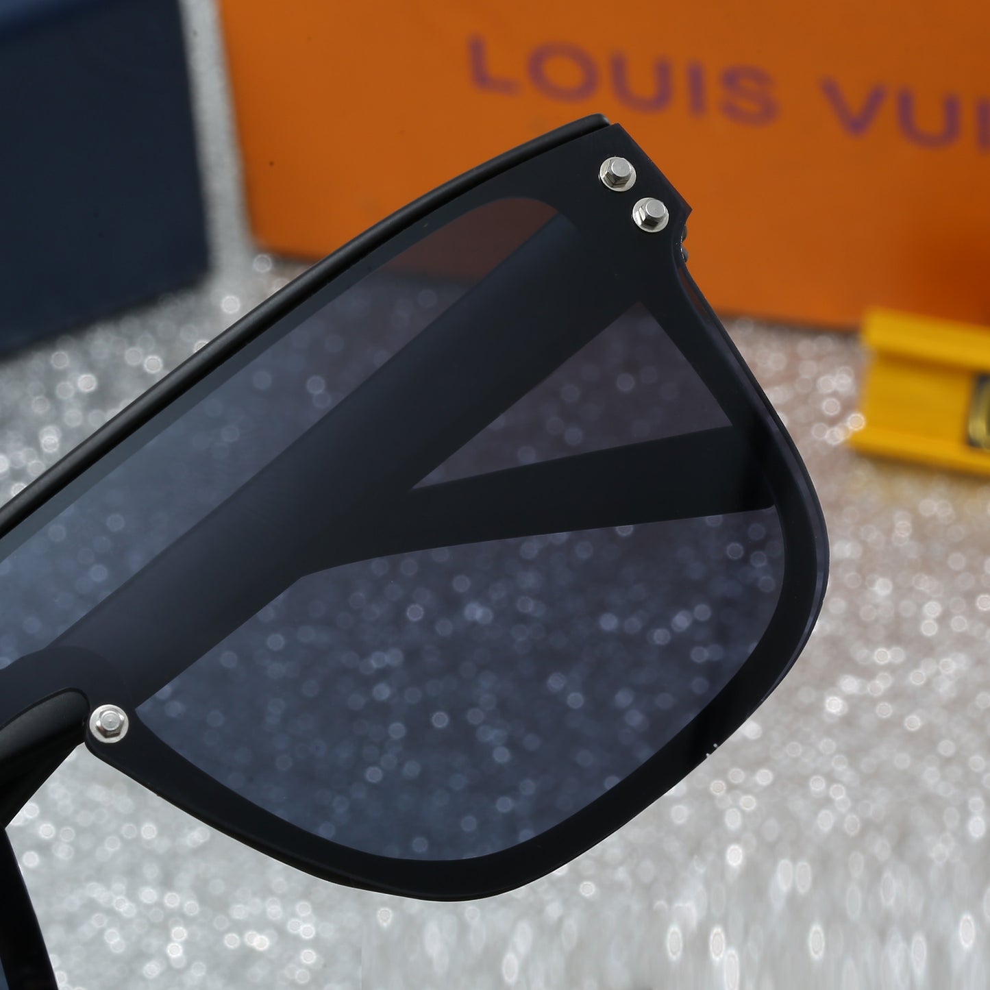 Fashion Sunglasses—18345