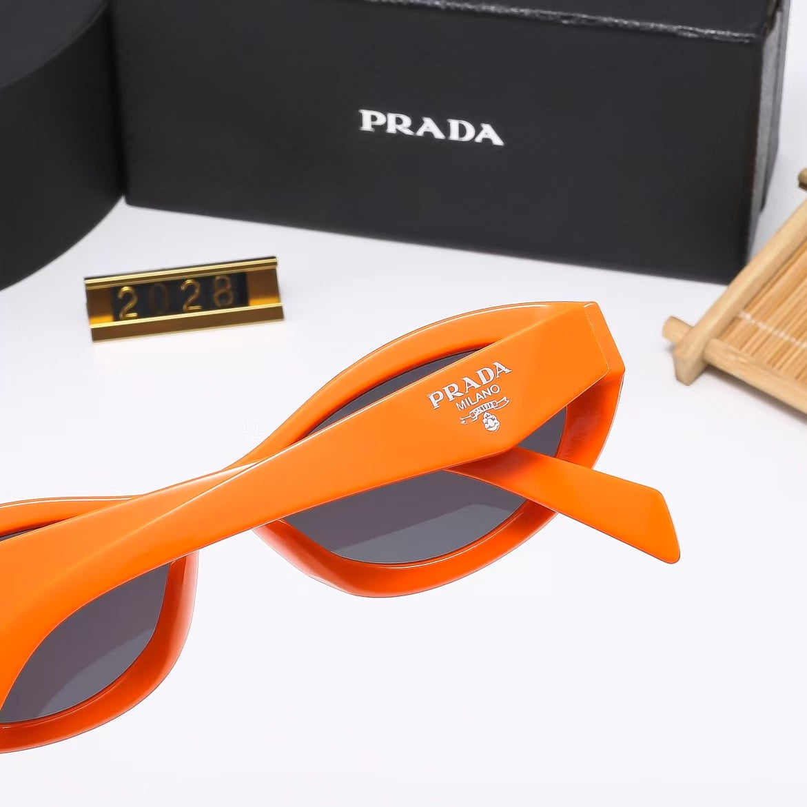 Fashion hot 5 color sunglasses 2028 mysite