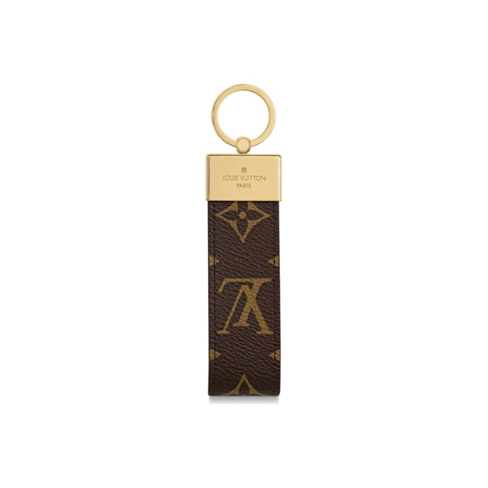 1V key chain-711 mysite