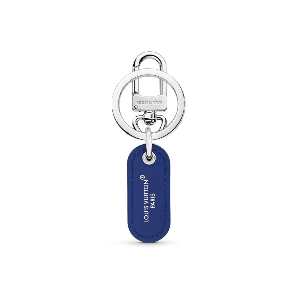 1V key chain-718 mysite