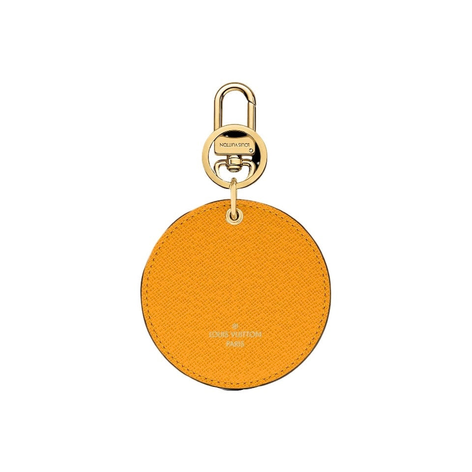 1V key chain-719 mysite