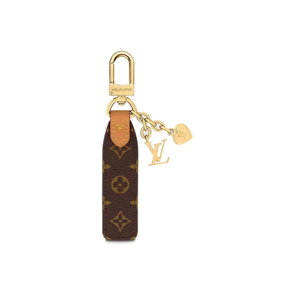 1V key chain-710 mysite