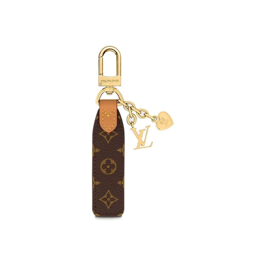 1V key chain-710 mysite