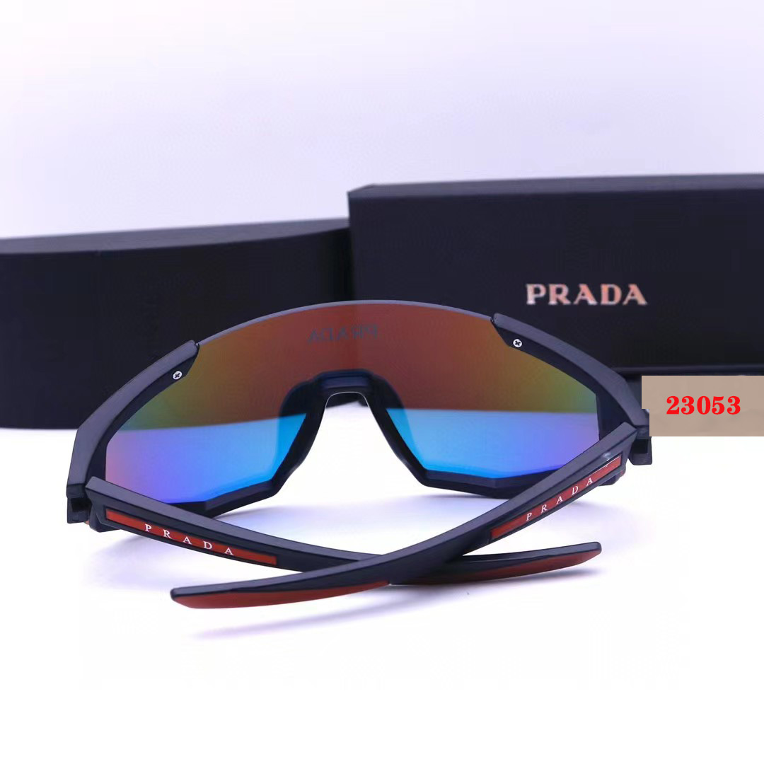 Fashion Sunglasses—15656 Luxcases.shop