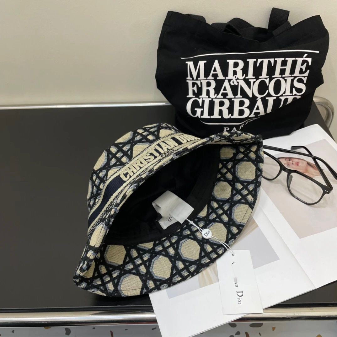 classic-luxury-hat-07-副本--1 mysite