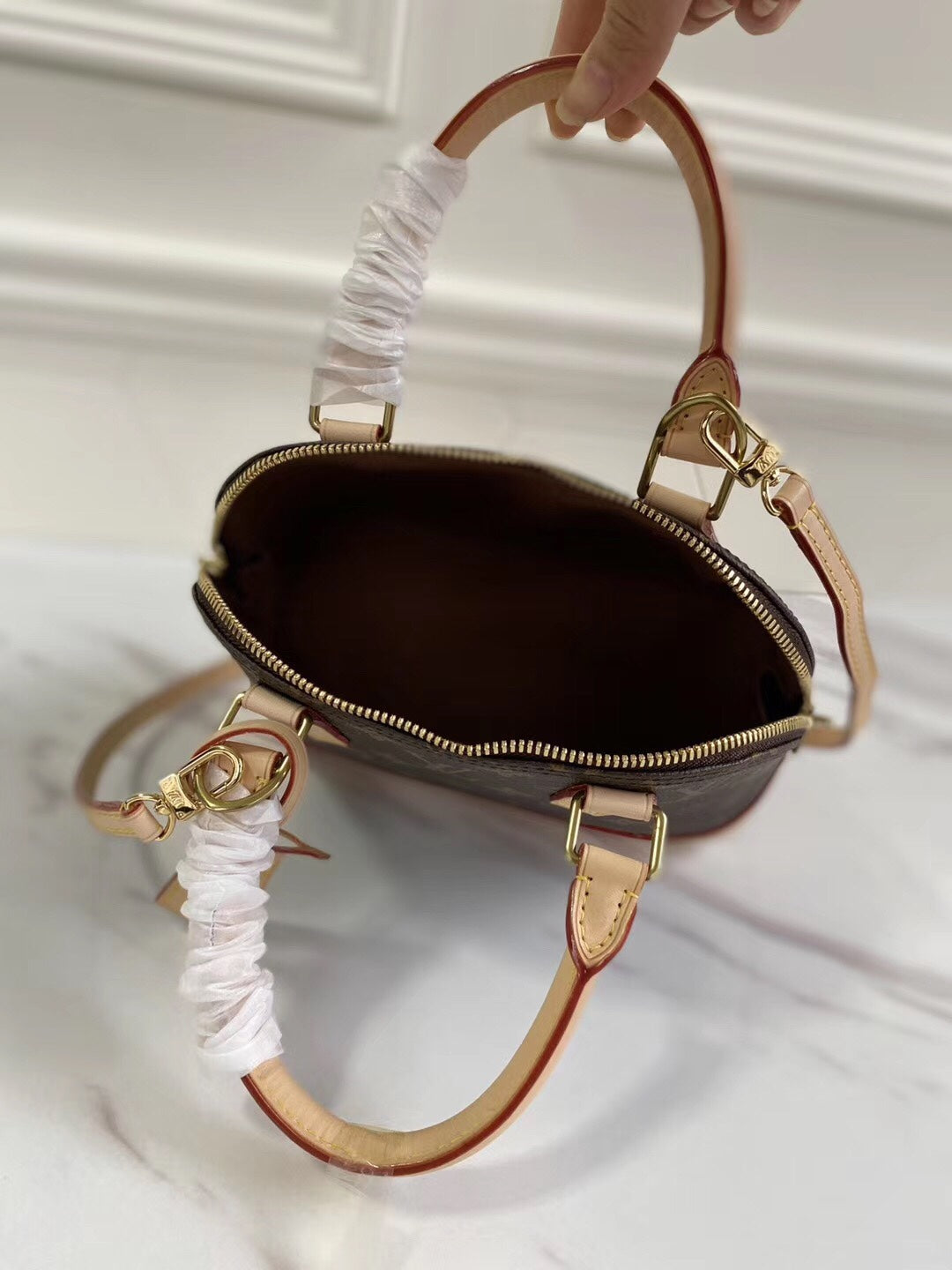 Fashion Bags-1 mysite