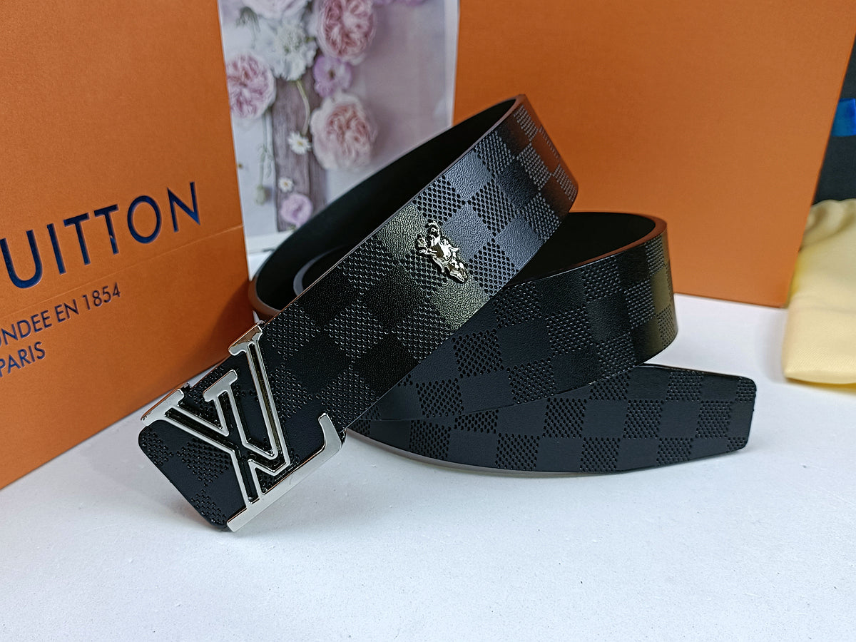 2-color fashion belts mysite