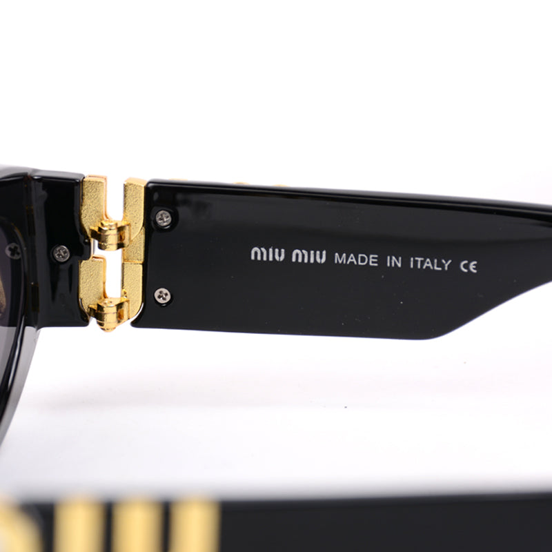 Fashion Sunglasses-11034