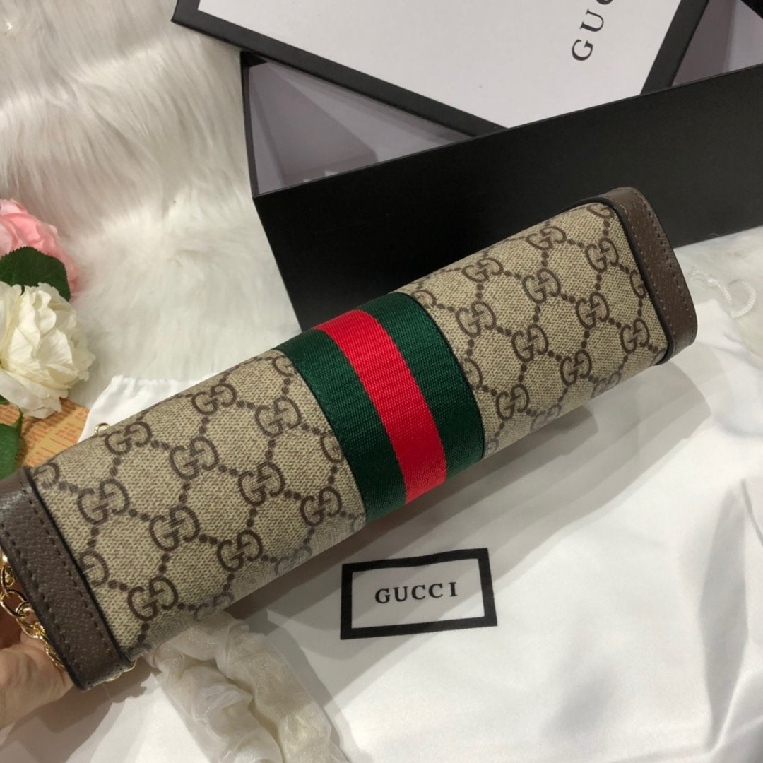 Fashion Bags