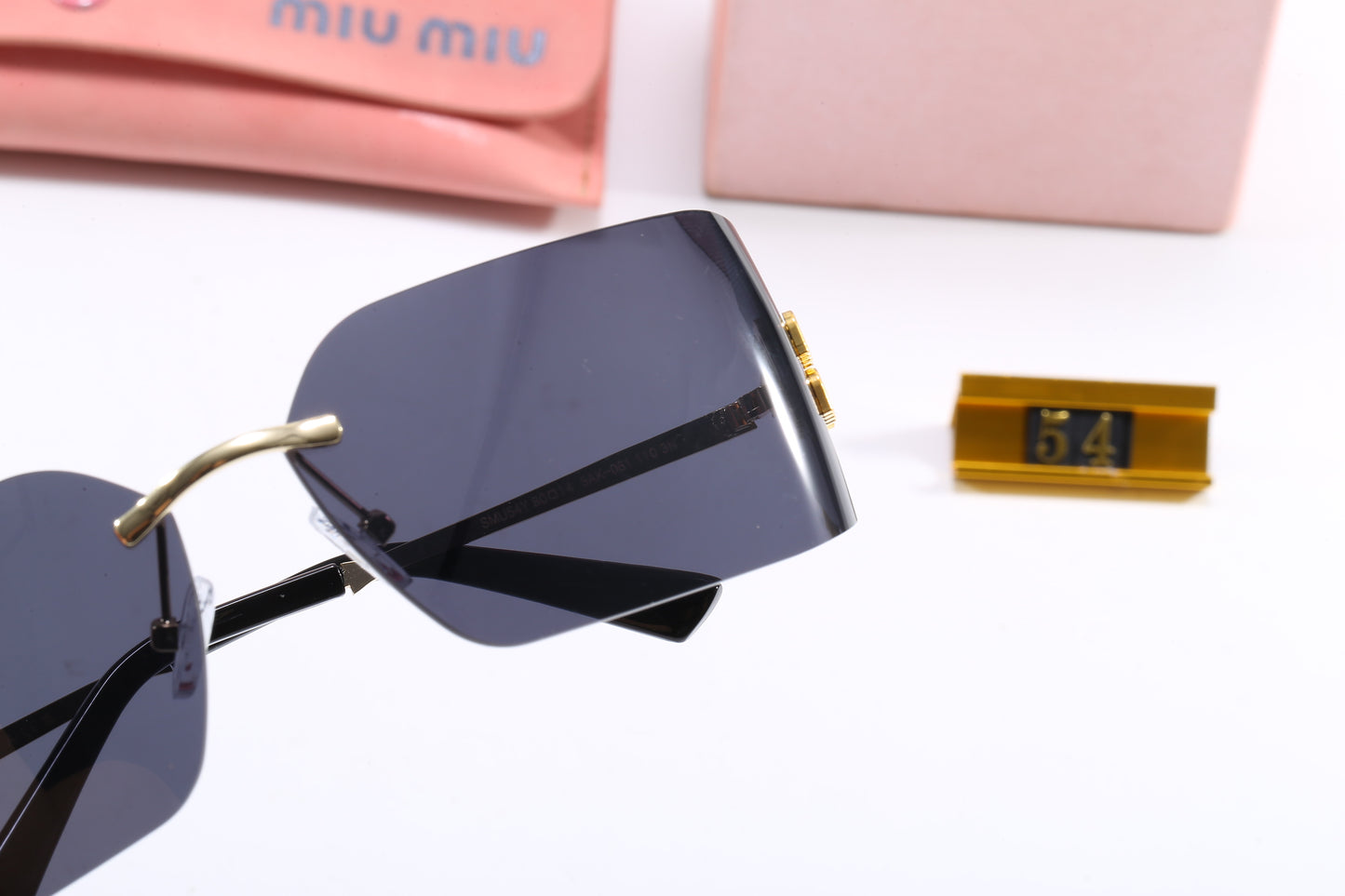 Sunglasses Y-01744