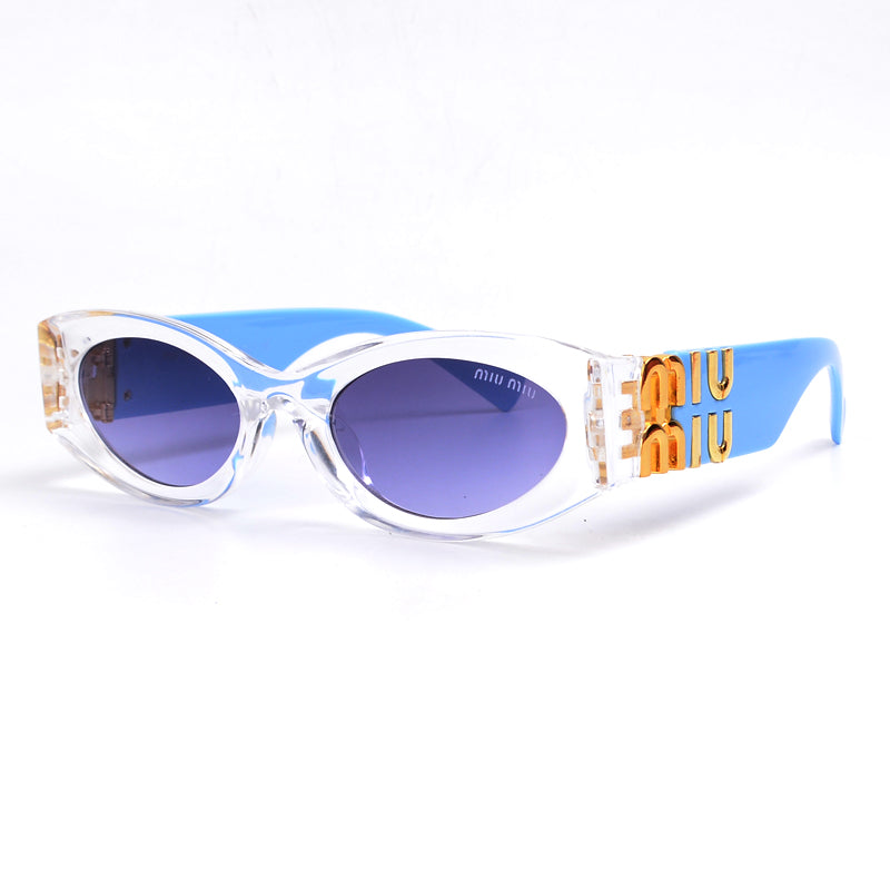 Fashion Sunglasses-11034