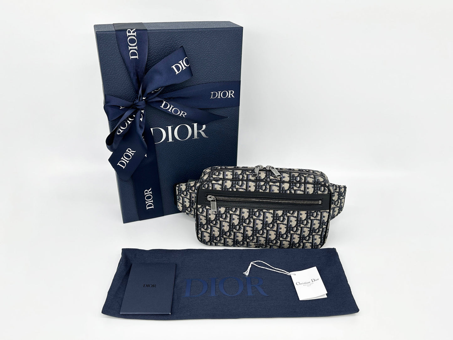 Fashion Bags