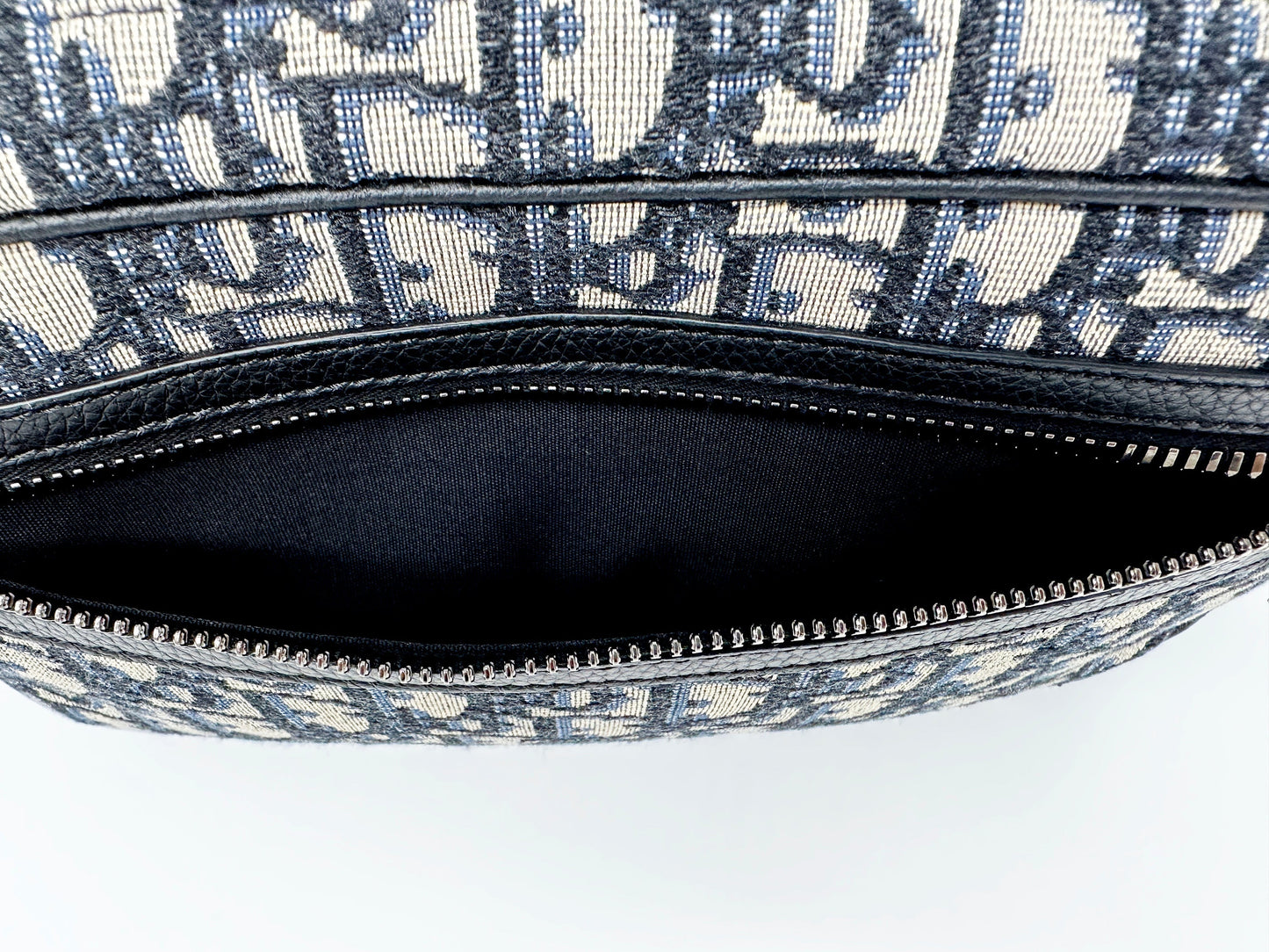 Fashion Bags